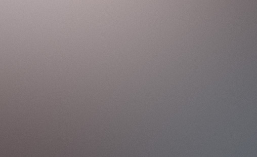 Coiffure Schmit Andr&eacute;